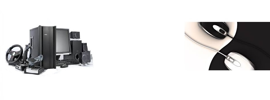 used computers in gurgaon